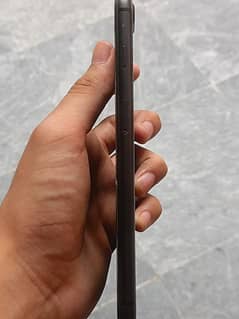Iphone 8 Plus