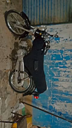 bike selling