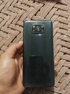 poco