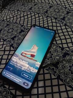 INFINIX HOT 10 4 64 GB URGENT SELL