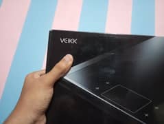 VIEKK