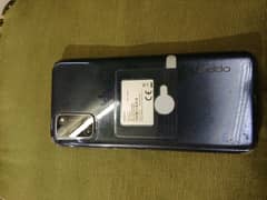 OPPO