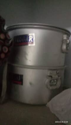 kitchen appliances