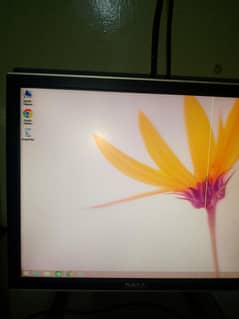 HP COMPUTER FOR SALE