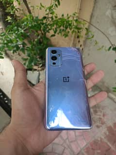 OnePlus 9 5g