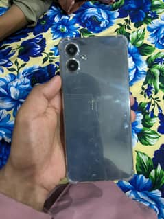 Samsung A06