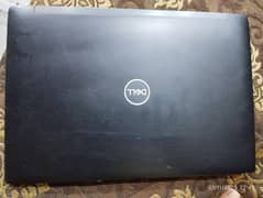 Dell