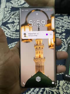 8 128 gb minor dmage