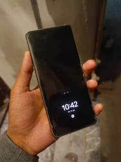 ONEPLUS 8