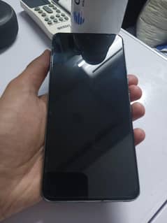 Google pixel 8 pro