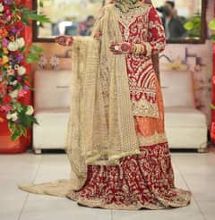 Bridal