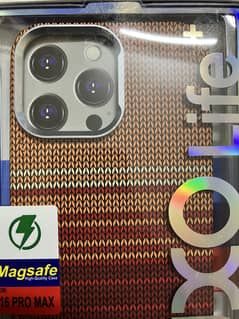 Iphone 16 pro max cases