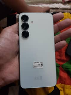 s25 non pta