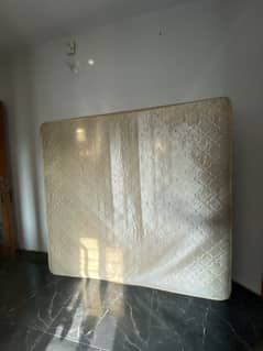 Used