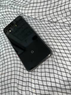 pixel 4.6/128