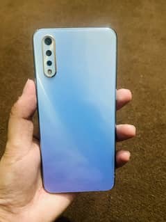 Vivo S1 ( original mobile not kit)