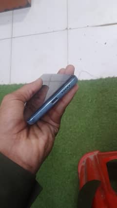 redmi note 11