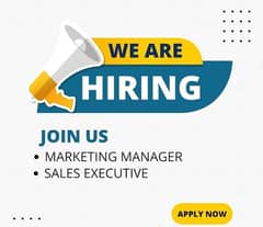 Female Sales Executives Wanted | Real Estate Job | North Karachi
