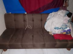sofa