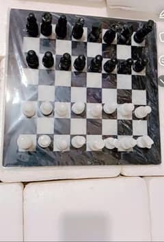 marble