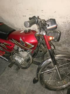 03227615180