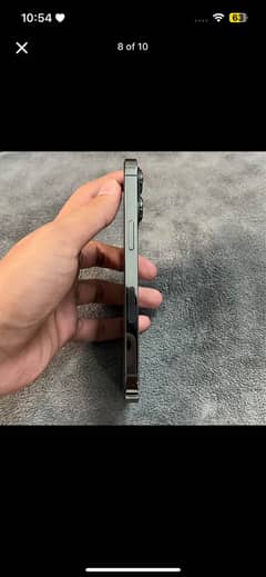 13 pro