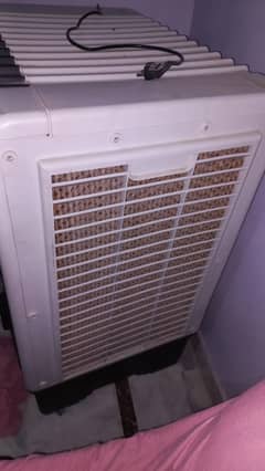 room cooler