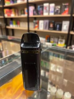 GEEK VAPE
