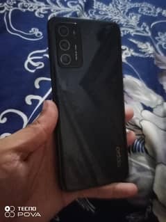 mobile phone sale