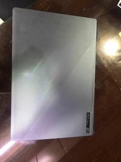 Asus rog Zephyrus mint condition