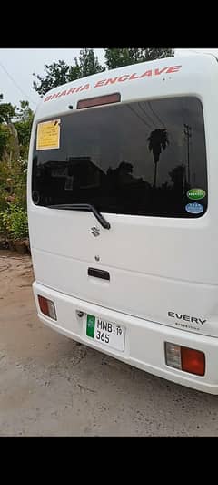 100
