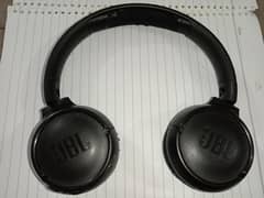JBL Tune500bt [Original]