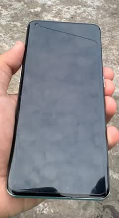 One Plus 11 5G official PTA