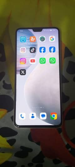 vivo