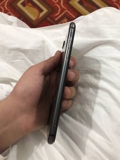 iPhone8plus Pta Approved
