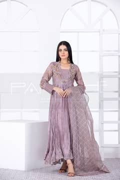 Panache