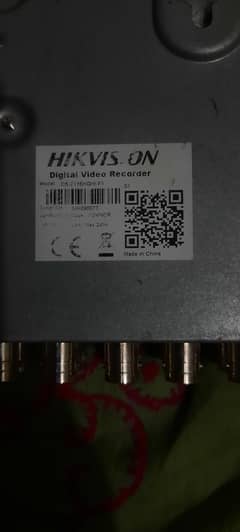 1000 GB hard drive HDD
