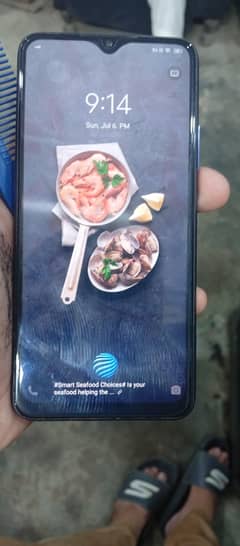 vivo