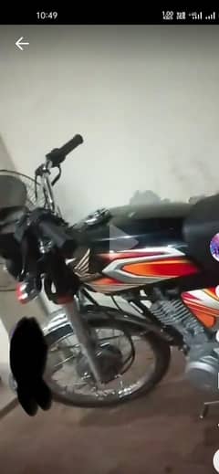 original