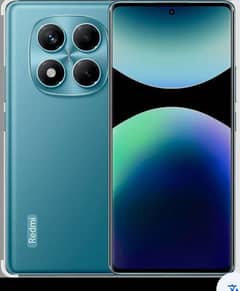 redmi