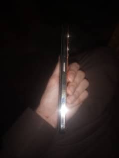 Note 30 8+8 256 PTA Approved