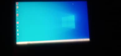 for pc