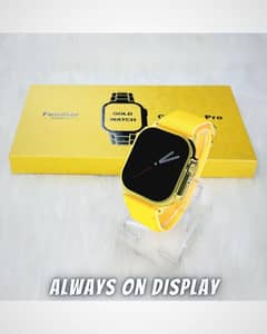 G9 ULTRA PRO