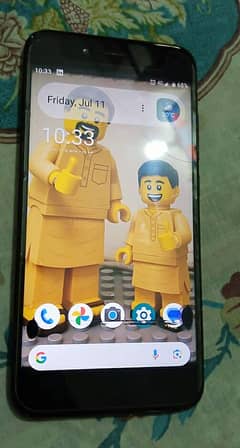 Xiaomi