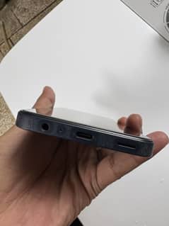 I’m Selling My Samsung A15