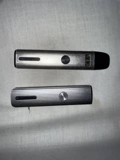 Uwell caliburn g & g2