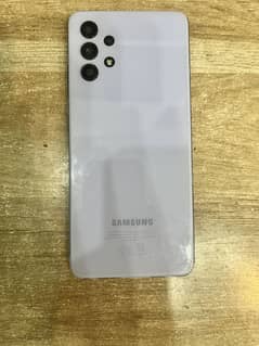 Samsung Galaxy A32 4G