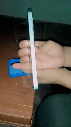 only