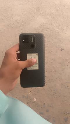 urgent sale good condition