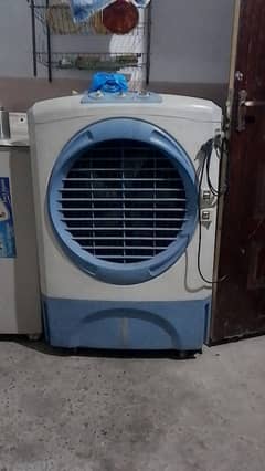 air cooler ok pump new lgna ha bas bqi pic ma d 220 volt haheek